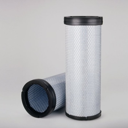 Donaldson Safety Air Filter P549530